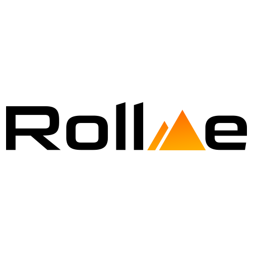 Rollme patents and certifications overview