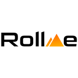 Rollme logo